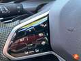 Volkswagen Golf 1.4 TSI GTE 180kW Blanco - thumbnail 13
