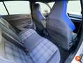 Volkswagen Golf 1.4 TSI GTE 180kW Blanco - thumbnail 26