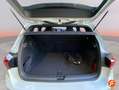 Volkswagen Golf 1.4 TSI GTE 180kW Blanco - thumbnail 32