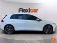 Volkswagen Golf 1.4 TSI GTE 180kW Blanco - thumbnail 4