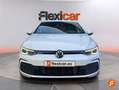 Volkswagen Golf 1.4 TSI GTE 180kW Blanco - thumbnail 2
