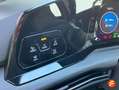Volkswagen Golf 1.4 TSI GTE 180kW Blanco - thumbnail 15