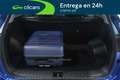 Hyundai TUCSON 1.6 GDI BD Klass 4x2 131 Azul - thumbnail 17