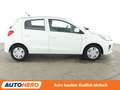 Mitsubishi Space Star 1.0 Basis*GARANTIE* Blanc - thumbnail 7