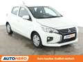 Mitsubishi Space Star 1.0 Basis*GARANTIE* Blanc - thumbnail 8