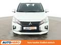 Mitsubishi Space Star 1.0 Basis*GARANTIE* Blanc - thumbnail 9