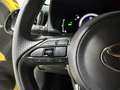 Toyota Aygo X Hybrid 115 GR Sport NIEUW MODEL | JBL-AUDIO | 18'' - thumbnail 10