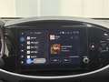 Toyota Aygo X Hybrid 115 GR Sport NIEUW MODEL | JBL-AUDIO | 18'' - thumbnail 20