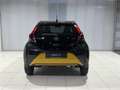 Toyota Aygo X Hybrid 115 GR Sport NIEUW MODEL | JBL-AUDIO | 18'' - thumbnail 16
