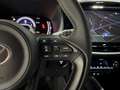 Toyota Aygo X Hybrid 115 GR Sport NIEUW MODEL | JBL-AUDIO | 18'' - thumbnail 13