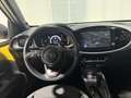 Toyota Aygo X Hybrid 115 GR Sport NIEUW MODEL | JBL-AUDIO | 18'' - thumbnail 9
