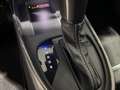 Toyota Aygo X Hybrid 115 GR Sport NIEUW MODEL | JBL-AUDIO | 18'' - thumbnail 33