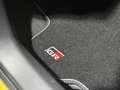 Toyota Aygo X Hybrid 115 GR Sport NIEUW MODEL | JBL-AUDIO | 18'' - thumbnail 27