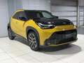 Toyota Aygo X Hybrid 115 GR Sport NIEUW MODEL | JBL-AUDIO | 18'' - thumbnail 6