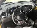 Toyota Aygo X Hybrid 115 GR Sport NIEUW MODEL | JBL-AUDIO | 18'' - thumbnail 2