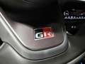 Toyota Aygo X Hybrid 115 GR Sport NIEUW MODEL | JBL-AUDIO | 18'' - thumbnail 11
