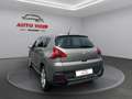 Peugeot 3008 2.0 HDI 150 FAP ALLURE Gris - thumbnail 4