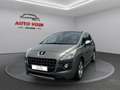 Peugeot 3008 2.0 HDI 150 FAP ALLURE Grau - thumbnail 1