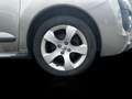 Peugeot 3008 2.0 HDI 150 FAP ALLURE Gris - thumbnail 22