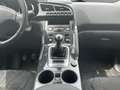 Peugeot 3008 2.0 HDI 150 FAP ALLURE Gris - thumbnail 15