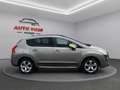 Peugeot 3008 2.0 HDI 150 FAP ALLURE Grau - thumbnail 7