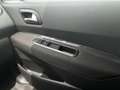 Peugeot 3008 2.0 HDI 150 FAP ALLURE Grau - thumbnail 17