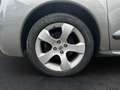 Peugeot 3008 2.0 HDI 150 FAP ALLURE Grau - thumbnail 21