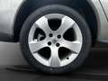 Peugeot 3008 2.0 HDI 150 FAP ALLURE Grau - thumbnail 24