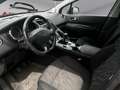 Peugeot 3008 2.0 HDI 150 FAP ALLURE Grau - thumbnail 9