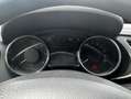 Peugeot 3008 2.0 HDI 150 FAP ALLURE Gris - thumbnail 11
