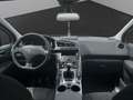 Peugeot 3008 2.0 HDI 150 FAP ALLURE Gris - thumbnail 14