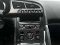 Peugeot 3008 2.0 HDI 150 FAP ALLURE Gris - thumbnail 16