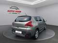 Peugeot 3008 2.0 HDI 150 FAP ALLURE Grau - thumbnail 6