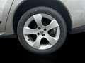 Peugeot 3008 2.0 HDI 150 FAP ALLURE Grau - thumbnail 23