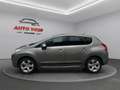 Peugeot 3008 2.0 HDI 150 FAP ALLURE Grau - thumbnail 3