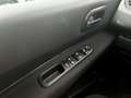 Peugeot 3008 2.0 HDI 150 FAP ALLURE Grau - thumbnail 12