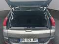 Peugeot 3008 2.0 HDI 150 FAP ALLURE Grau - thumbnail 20