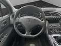 Peugeot 3008 2.0 HDI 150 FAP ALLURE Grau - thumbnail 10