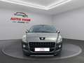 Peugeot 3008 2.0 HDI 150 FAP ALLURE Grau - thumbnail 2