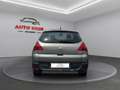 Peugeot 3008 2.0 HDI 150 FAP ALLURE Grau - thumbnail 5