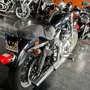 Harley-Davidson Sportster 883 Fekete - thumbnail 5