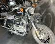 Harley-Davidson Sportster 883 Negru - thumbnail 4