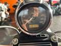 Harley-Davidson Sportster 883 Nero - thumbnail 2