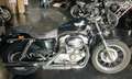 Harley-Davidson Sportster 883 Fekete - thumbnail 1