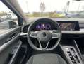 Volkswagen Golf Variant 2.0 TDI DSG LIFE GARANTIE+AHK+APP-C Schwarz - thumbnail 11