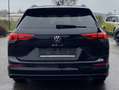 Volkswagen Golf Variant 2.0 TDI DSG LIFE GARANTIE+AHK+APP-C Schwarz - thumbnail 4
