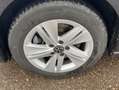 Volkswagen Golf Variant 2.0 TDI DSG LIFE GARANTIE+AHK+APP-C Schwarz - thumbnail 8