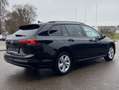 Volkswagen Golf Variant 2.0 TDI DSG LIFE GARANTIE+AHK+APP-C Schwarz - thumbnail 5