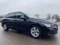 Volkswagen Golf Variant 2.0 TDI DSG LIFE GARANTIE+AHK+APP-C Schwarz - thumbnail 6