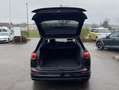Volkswagen Golf Variant 2.0 TDI DSG LIFE GARANTIE+AHK+APP-C Schwarz - thumbnail 12